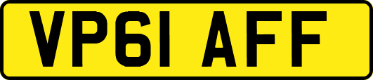 VP61AFF