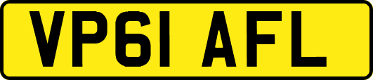 VP61AFL