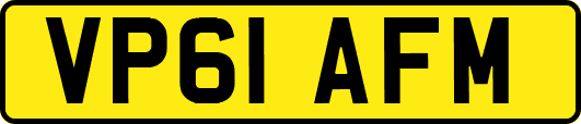 VP61AFM