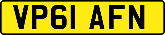 VP61AFN