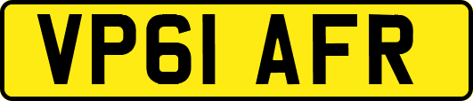 VP61AFR