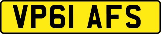 VP61AFS