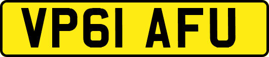 VP61AFU