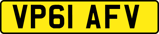 VP61AFV