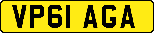 VP61AGA