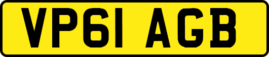 VP61AGB