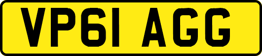 VP61AGG
