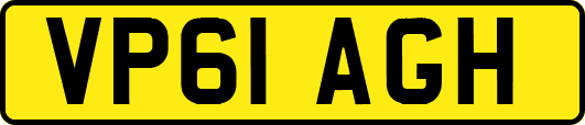 VP61AGH