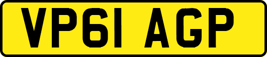 VP61AGP