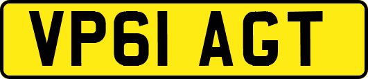 VP61AGT