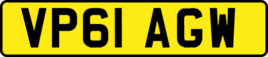 VP61AGW