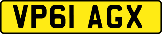 VP61AGX