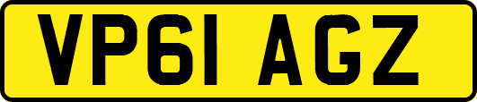 VP61AGZ