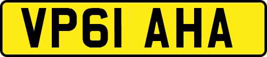 VP61AHA