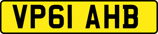 VP61AHB