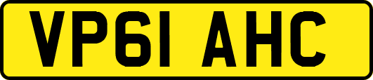 VP61AHC