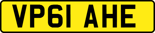 VP61AHE
