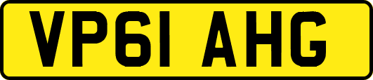 VP61AHG