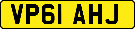 VP61AHJ