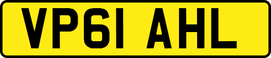 VP61AHL