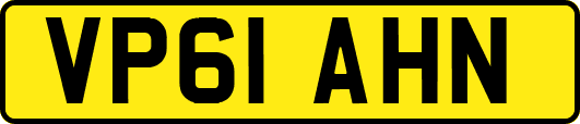 VP61AHN