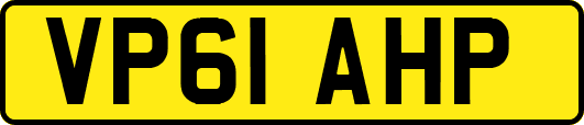 VP61AHP