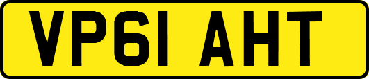 VP61AHT