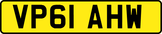 VP61AHW