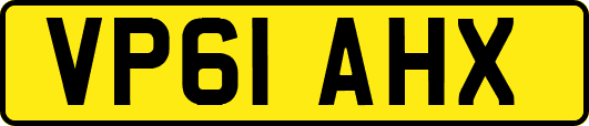 VP61AHX