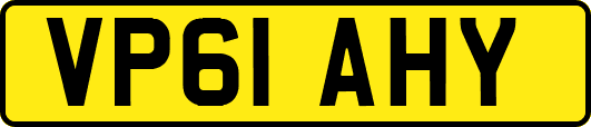 VP61AHY