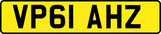 VP61AHZ
