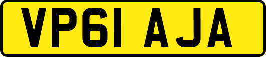 VP61AJA