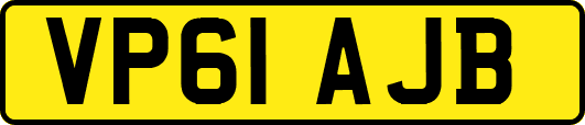 VP61AJB