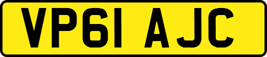VP61AJC