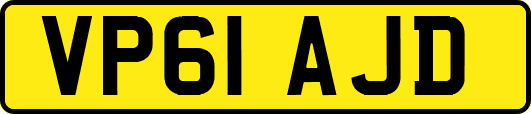 VP61AJD