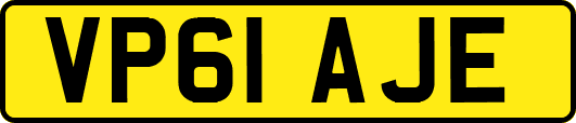 VP61AJE