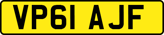 VP61AJF