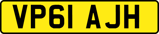 VP61AJH