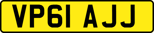 VP61AJJ