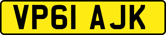 VP61AJK