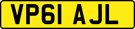 VP61AJL
