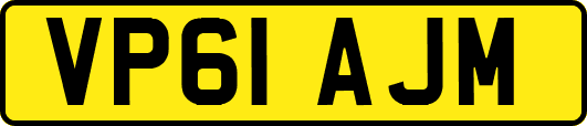 VP61AJM