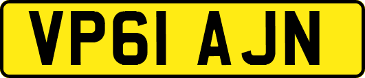 VP61AJN