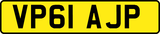 VP61AJP