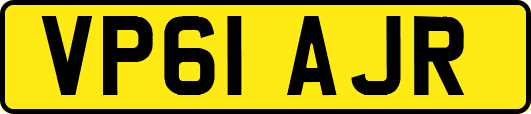 VP61AJR