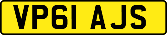 VP61AJS