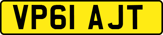 VP61AJT