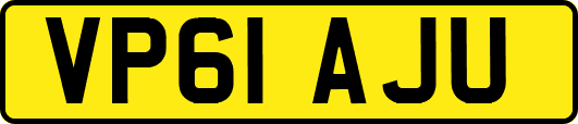 VP61AJU