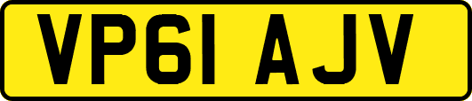 VP61AJV