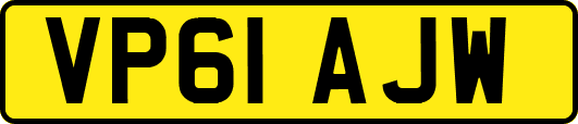VP61AJW